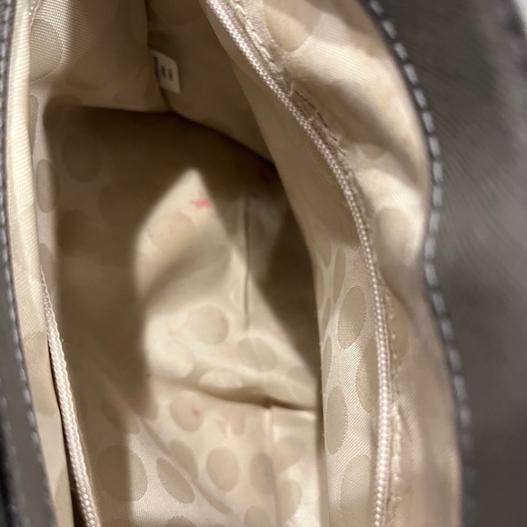 Kate Spade Cedar Street Luciana Large Tote - Picture 7 of 8